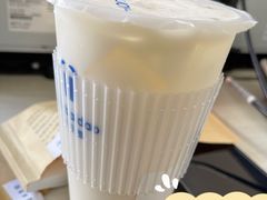 -茶百道(盛京大奥莱店)