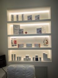 -TBL·痘肌·敏感肌·科技美肤中心
