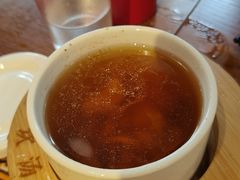 -文煲公砂锅煲仔小食堂