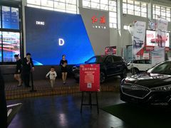 -沈阳国际会展中心管理有限公司