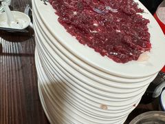 -官塘兄弟·潮汕牛肉店(官塘总店)