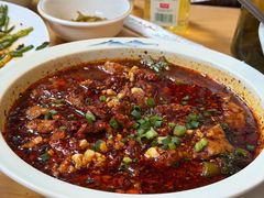 -永乐饭店