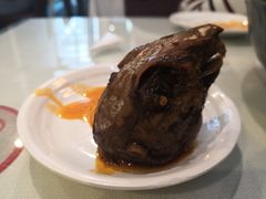 麻辣兔头-成都驻京办餐厅(蜀都宾馆店)