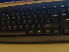 -胡家大厨(西三庄店)