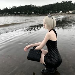 -New Fashion·新时尚形象设计