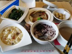 点击看大图 -爱弥儿月子中心(省医院店)