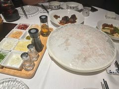 -炳胜品味(海印总店)