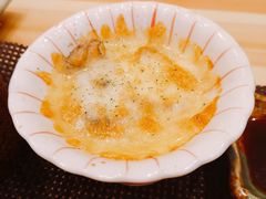 -酒久自助料理(佳兆业店)