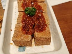 -十分牛西餐·牛扒专门店(光明广场店)