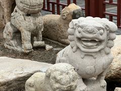 -代州文庙