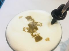 -Mr.J义法厨房(北医店)
