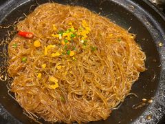-刘胖子家常菜·蹄花焖藕(中南店)