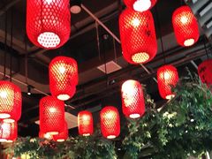 -农耕记·湖南土菜(科技园店)