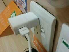 -7天酒店·广州天河东店