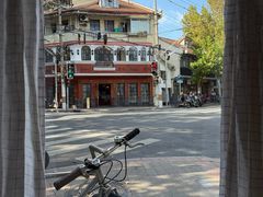 -EAU CAFE(永康路店)