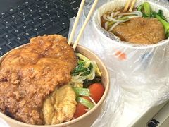 -沙县小吃(平望店)