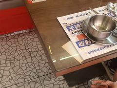 -神府路壹号·海鲜烧烤·砂锅粥·锅物(三坊七巷店)