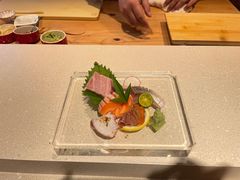 -佛山希尔顿酒店·融誉亚洲美食荟