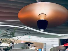 -鲜潭蒸汽石锅鱼(万象前海店)