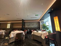 -苏淮景·苏闽融创菜·海鲜(原空港井河轩店)