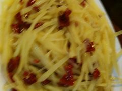 -穆老九清真牛羊肉馆(宋城店)
