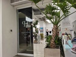-Hair  Gallery