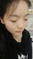 -悦色美甲美睫·精品