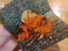 -红辣椒八爪鱼特色韩国料理专门店(远景路旗舰店)