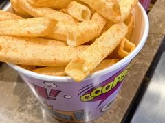 -春天国际影城(中庚漫游城杜比全景声店)