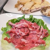 🤣难怪都夸我最近皮肤变好了 原来是因为这个