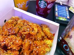 -前进5路汉堡炸鸡(前进五路店)