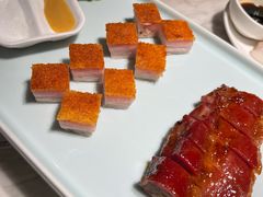 -陶陶居酒家(新天地店)