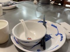 -炉鱼(诸暨万风新天地店)