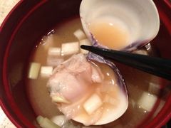iphone_upload_pic-滩万日本料理Nadaman(国贸大酒店)