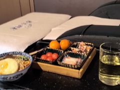 -陆琴脚艺·足浴·SPA(夫子庙店)