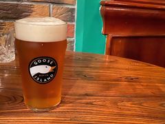 -IRISH PUB NO.9 爱尔兰酒吧