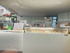 -DOPAMINE多巴胺·甜品面包·生日蛋糕(国贸店)