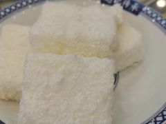 -赵记传承·中国甜品(福州总店)