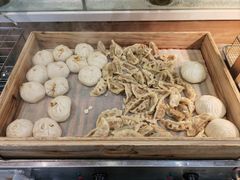 -嘉和一品粥(马家堡店)