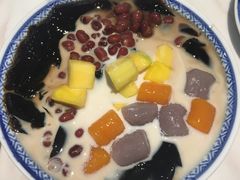 -老廣糖水铺(乐汇城店)