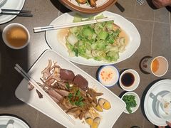 -海门鱼仔·潮汕味(KKMall店)
