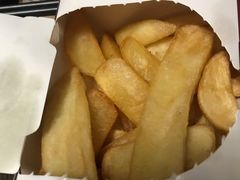 -锦江宾馆-花园餐厅