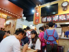 -一乐烧鹅(中环店)