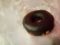 -津乐园(芥园道店)