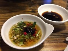 -博串堂(明发商业广场店)