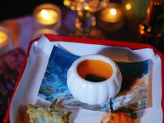 -地球美食剧场