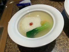 -淮上豆府(水厂路店)