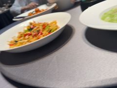 -徐记海鲜(大明宫|北二环店)