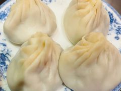 -熙盛源(复兴路店)