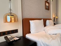 -青岛海景花园大酒店